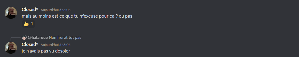 1709640415849.png