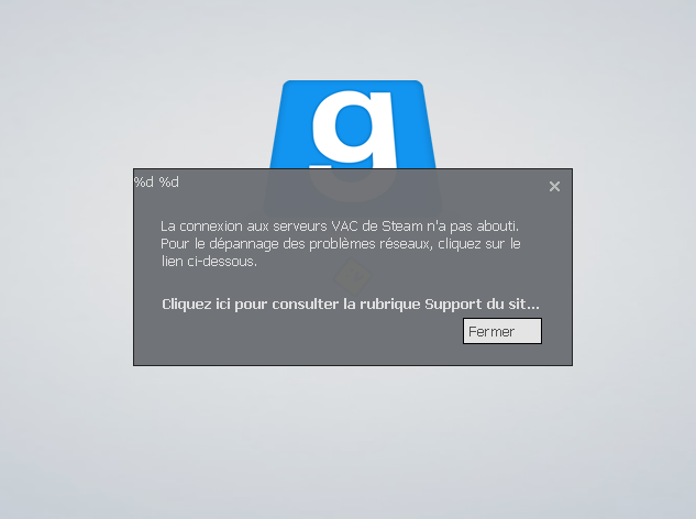 1709680758493.png
