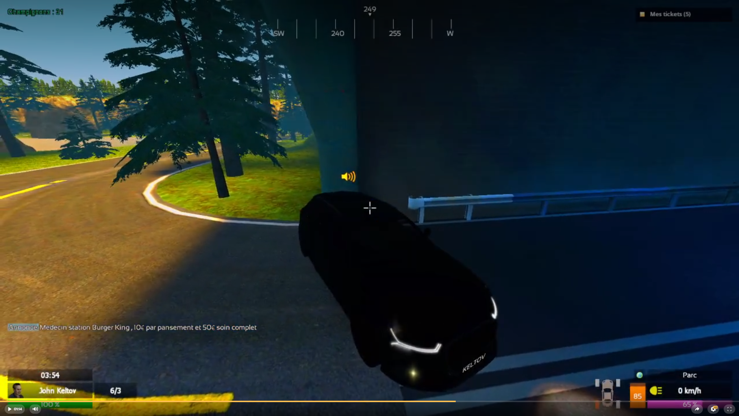 1709744518728.png