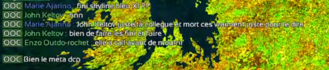 1709744736215.png