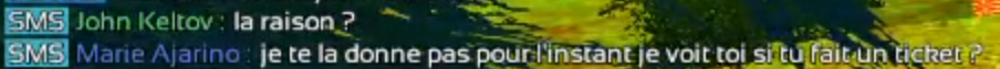 1709744742448.png