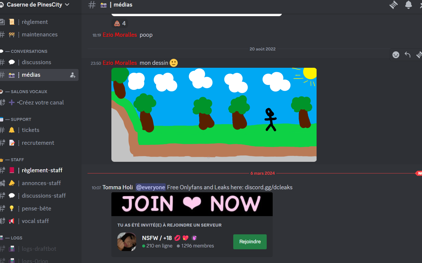 1709754853371.png