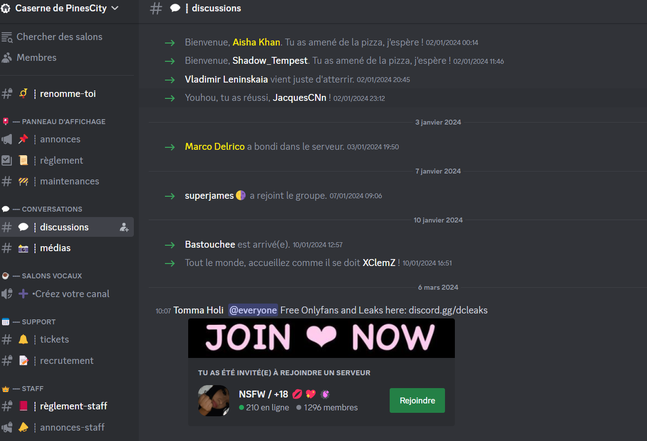 1709754861999.png
