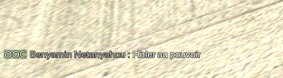 1709869984264.png