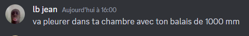 1709932269331.png