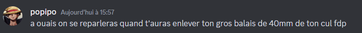 1709932275513.png