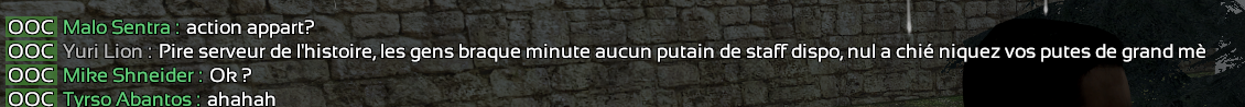 1709955260528.png
