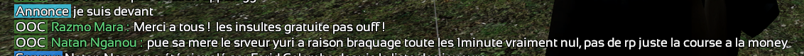 1709955344845.png