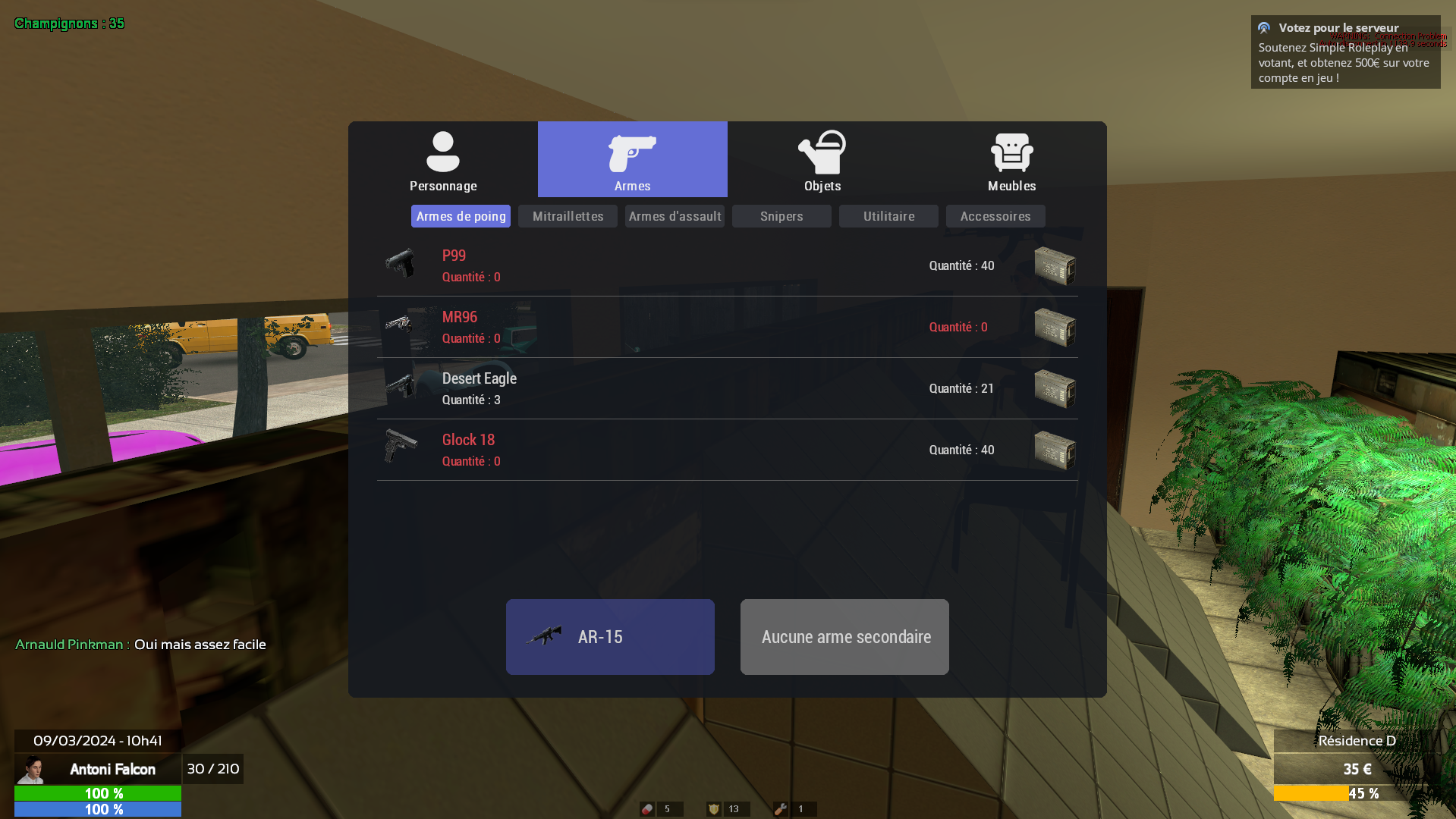 1709978214860.png