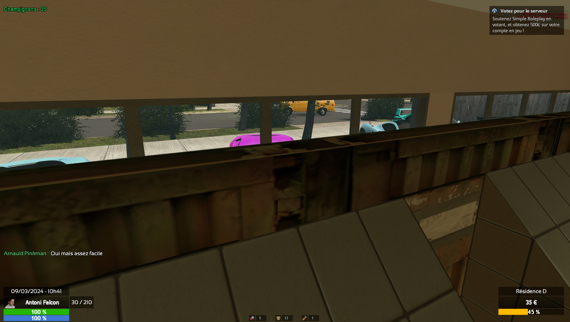 1709978267624.png