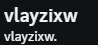 1709996138470.png