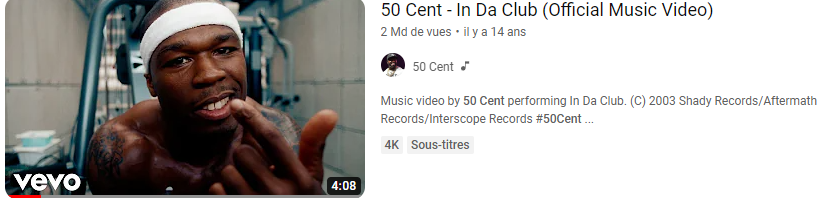 1709996450122.png
