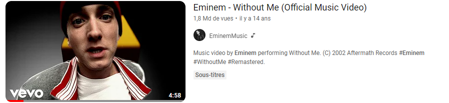 1709996478863.png