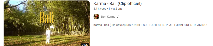 1709996541071.png