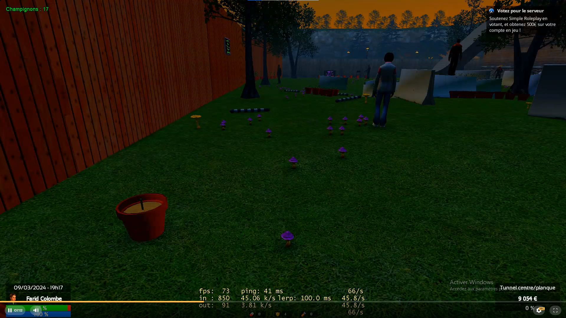 1710009627783.png