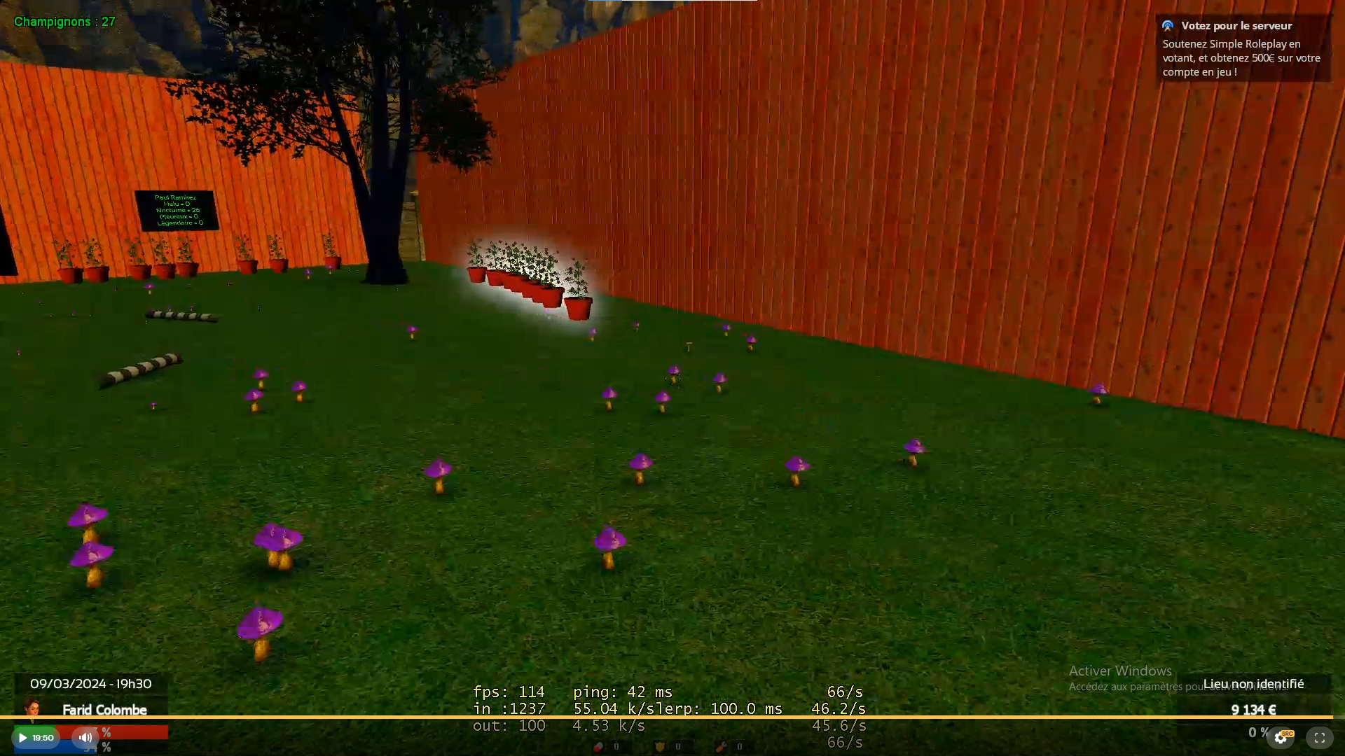 1710009735415.png