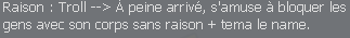1710019668542.png