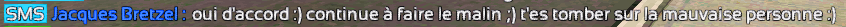 1710105365163.png