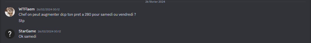 1710346547861.png