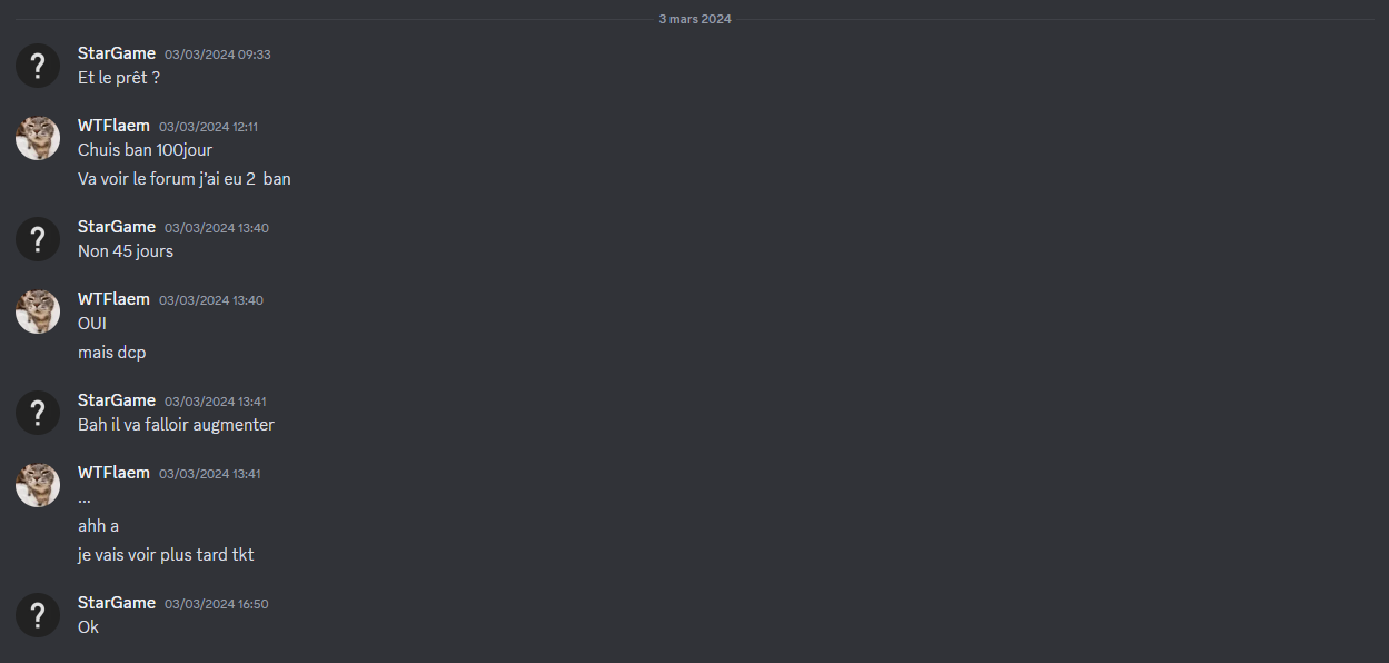 1710346672236.png