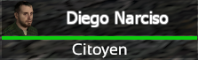1710440482803.png