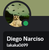 1710440517106.png