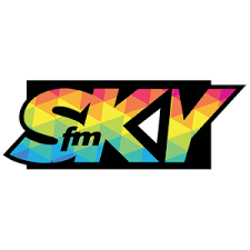 1710454643180.png