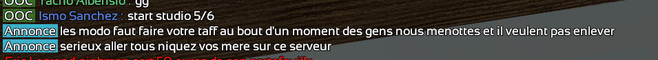 1710640389354.png