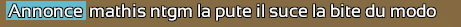 1710640832686.png