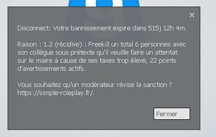 1710705569586.png