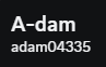 1710716208199.png