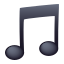1710736317236.png