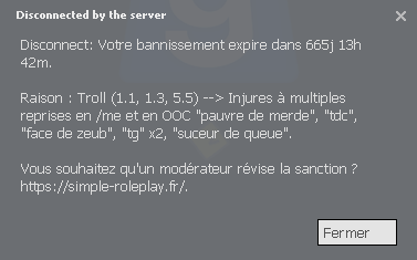 1710843588917.png