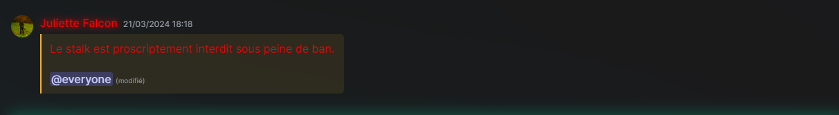 1711224948432.png