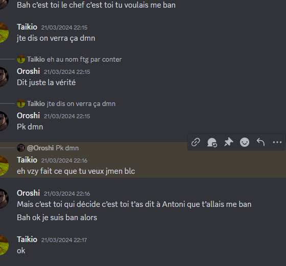 1711225134602.png