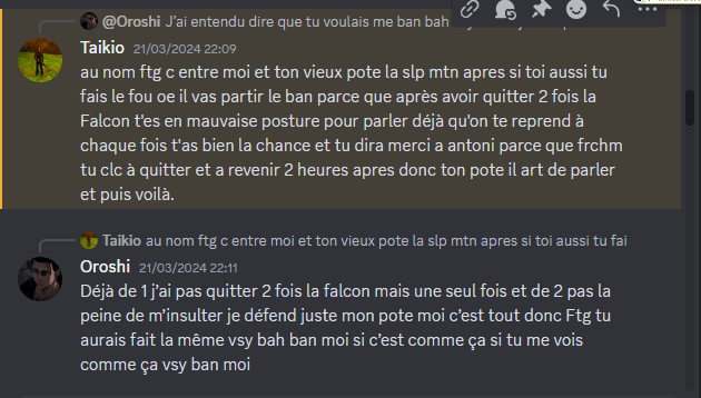 1711226298275.png