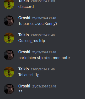 1711226323642.png