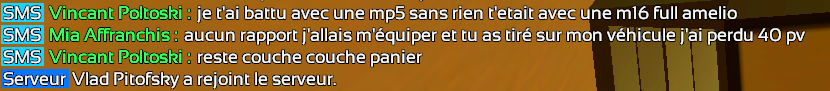 1711269641374.png