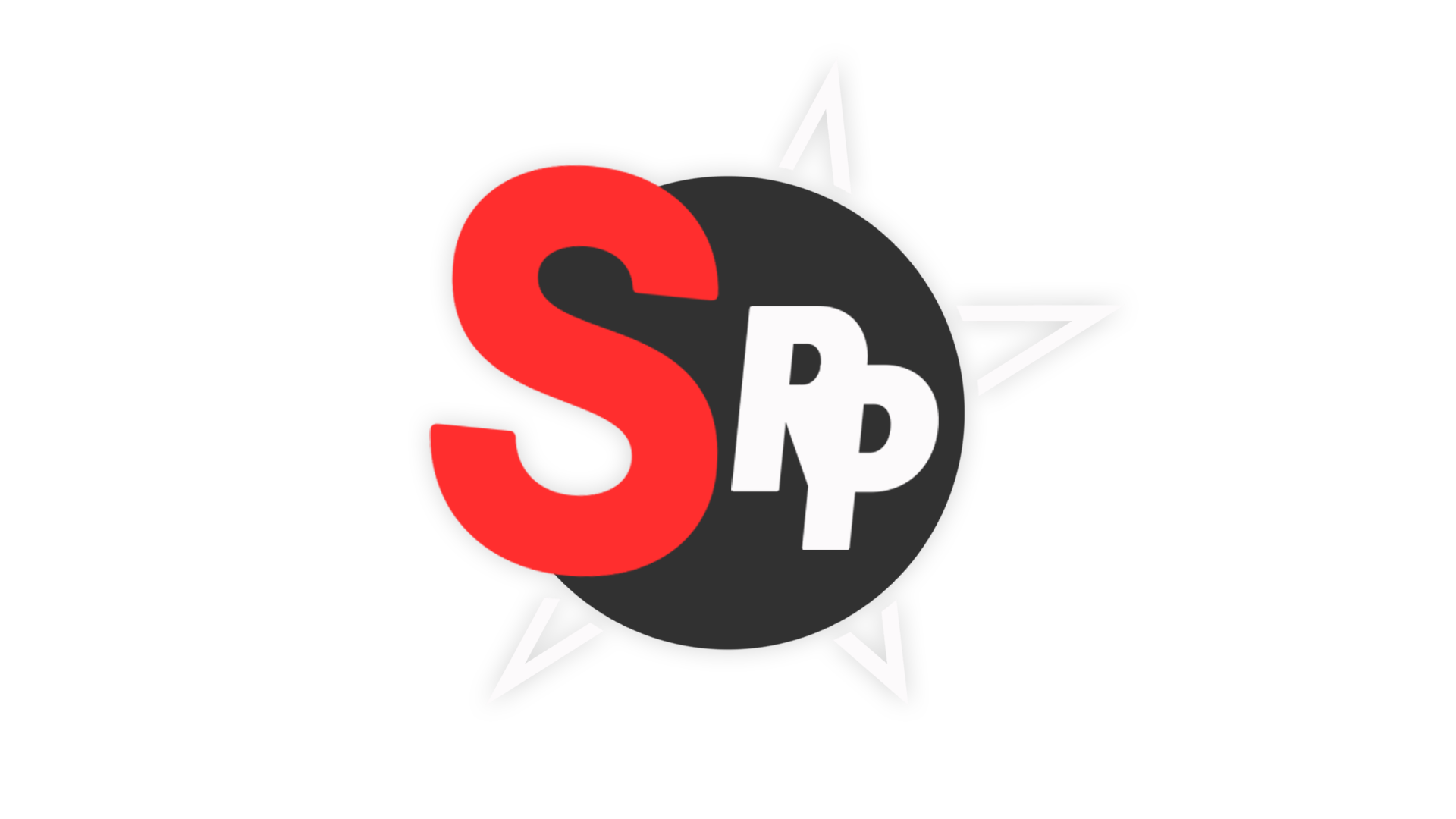 1711290402966.png