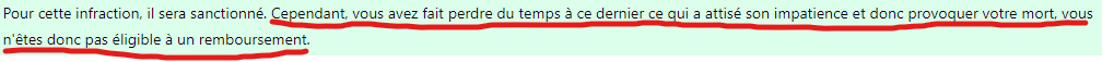 1711299996767.png