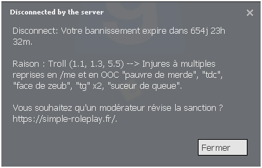 1711758556314.png