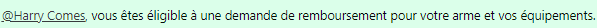 1711786816616.png