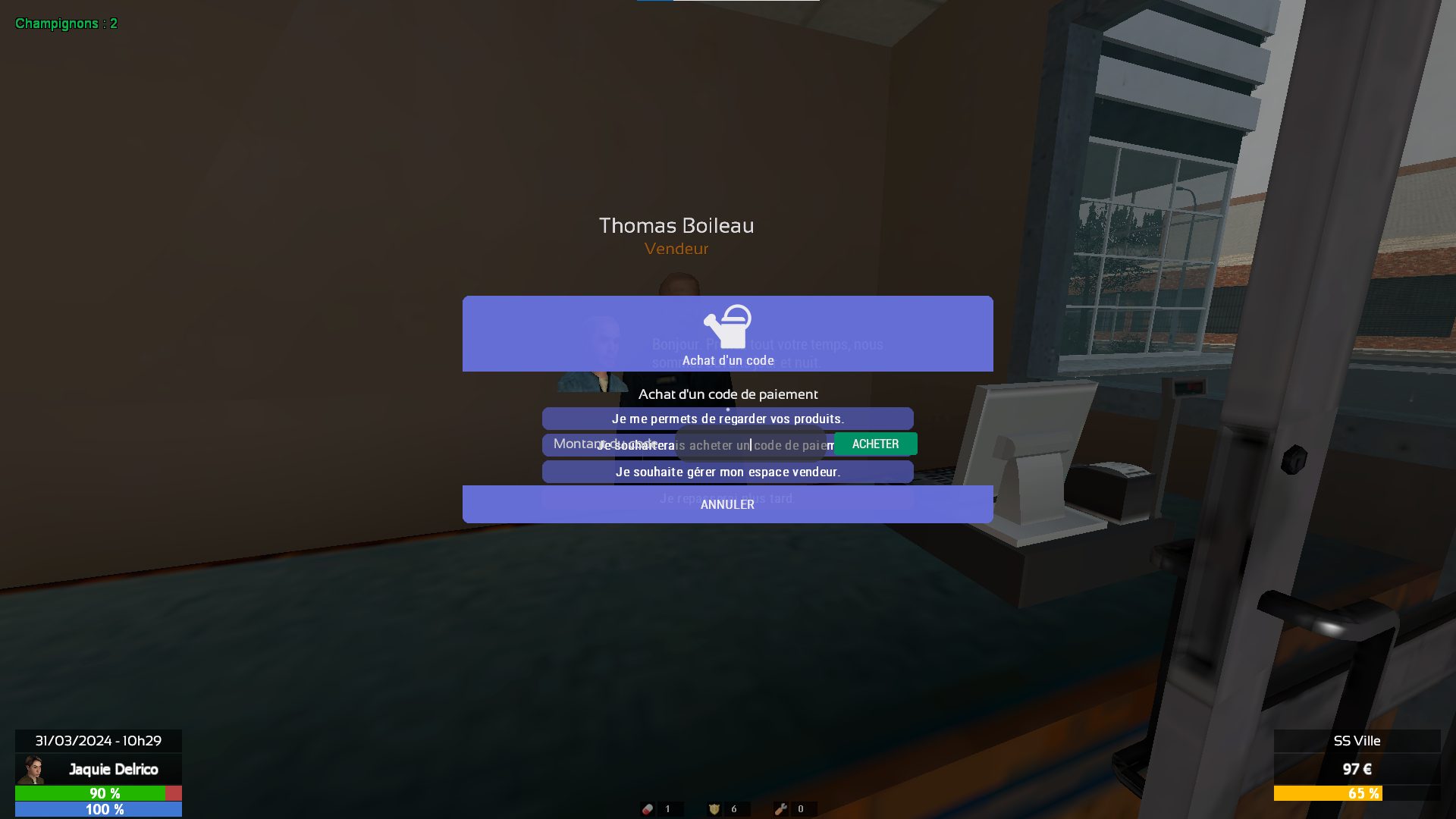 1711873782344.png