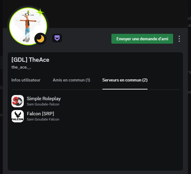 1711911050971.png