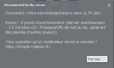 1711930594231.png