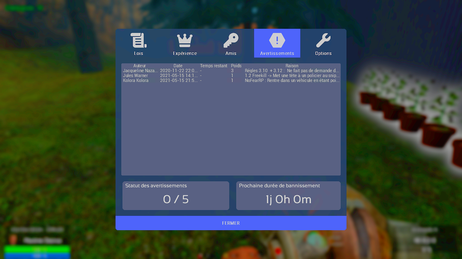 1712128819708.png