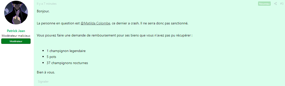 1712367448936.png