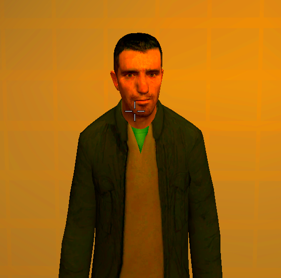 1712694687559.png