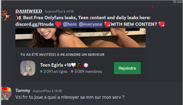 1712751688956.png