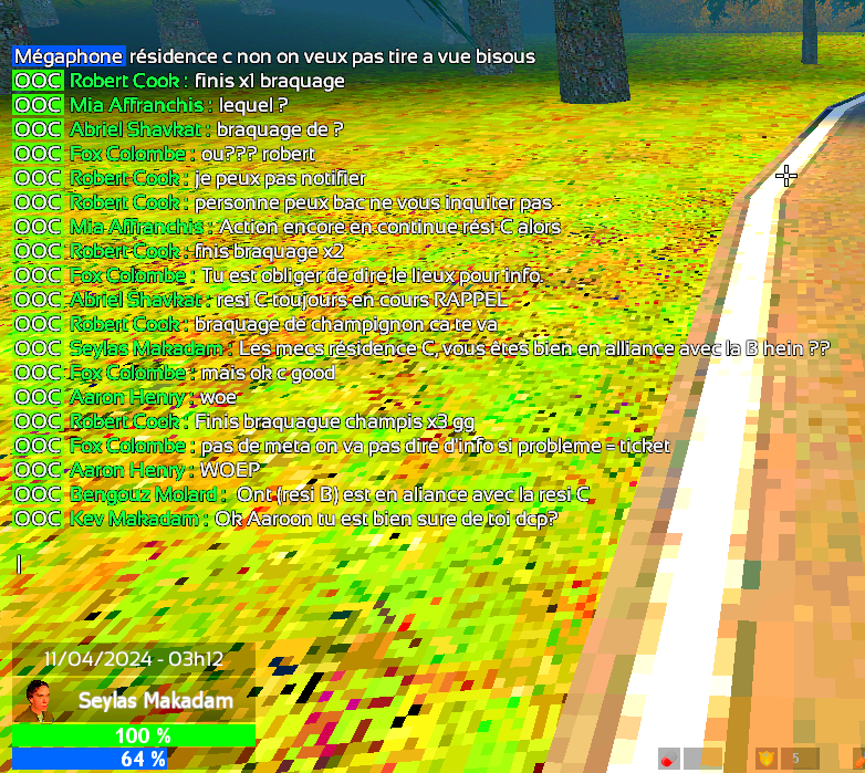 1712798688336.png